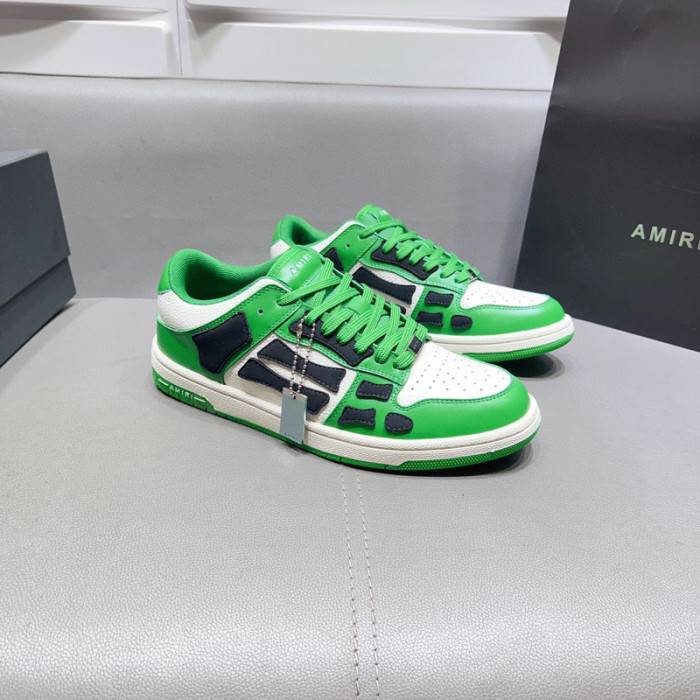 amir1 sneaker tu582-090