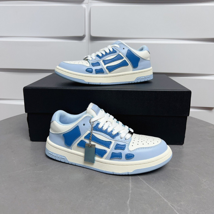 amir1 sneaker tu582-094