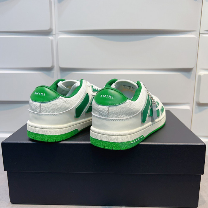 amir1 sneaker tu582-097