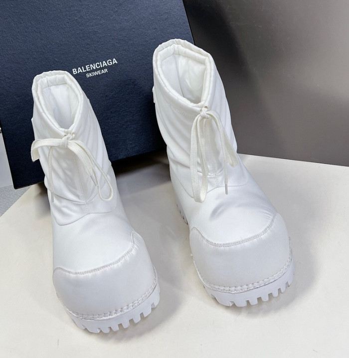 blcg boots blcg825911