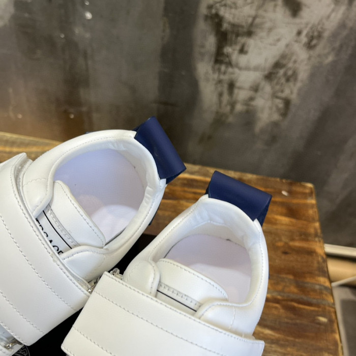 v*ers sneakers vc5200075