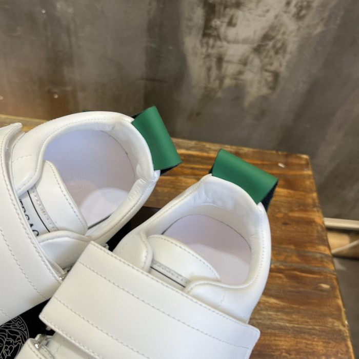 v*ers sneakers vc5200076