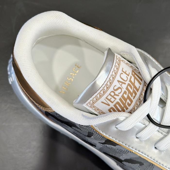 v*ers sneakers vc5200080