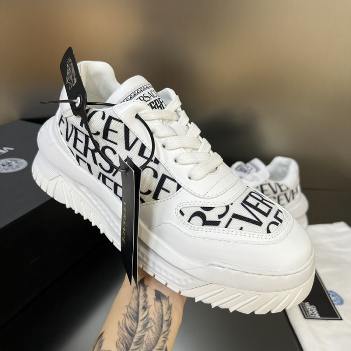 v*ers sneakers vc5200081