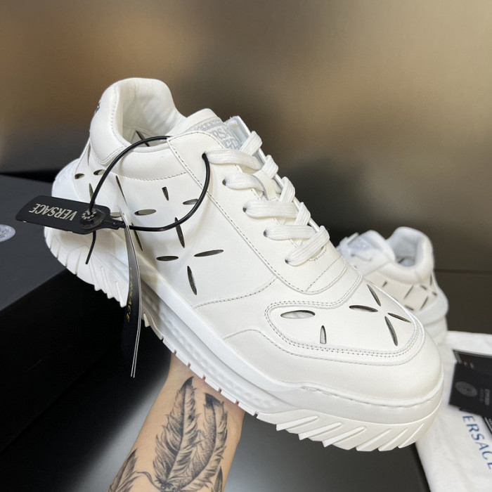 v*ers sneakers vc5200083