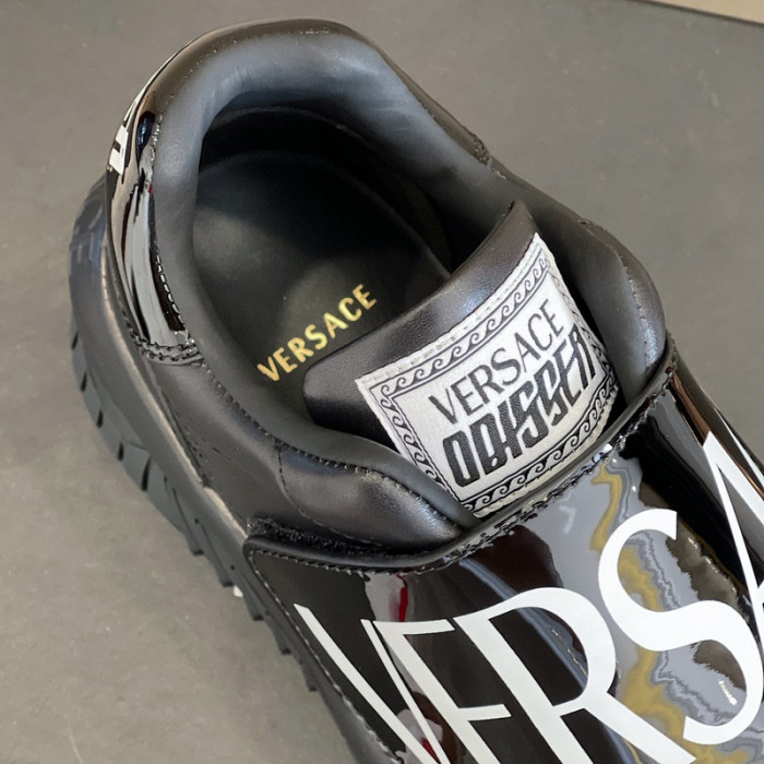 v*ers sneakers vc5200085