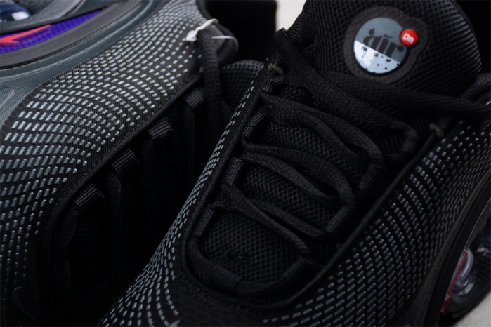 nike air max dn 2024 dv3337-001