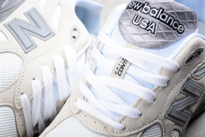 new balance 990 m990by3