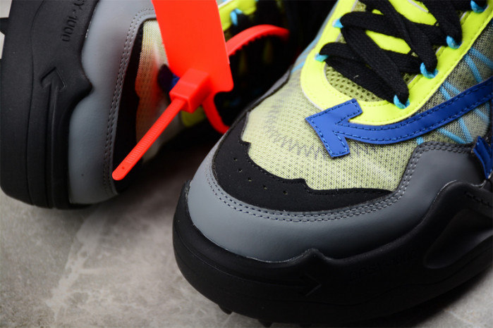 ofw odsy-1000 sneaker of00142