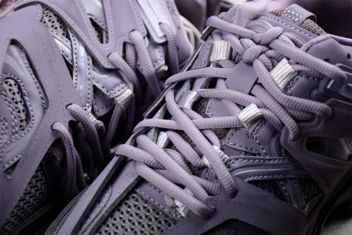 blcg track w1ac50620