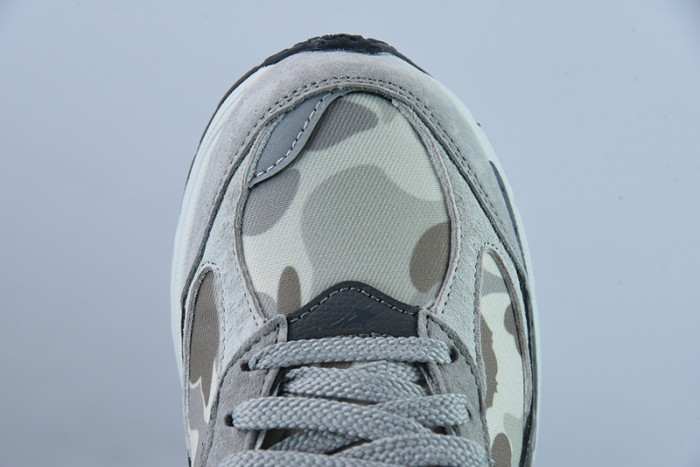 new balance 2002r bape grey m2002rbg