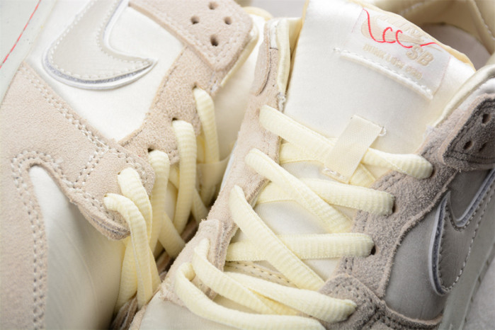 nike sb dunk low “city of love” for valentine’s day fz5654-100