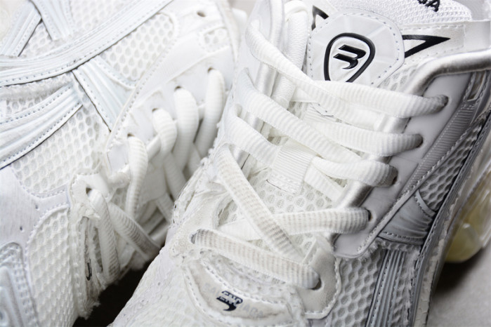 blcg runner sneaker w3rbw0102