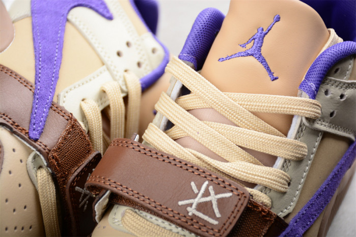 travis scott x air jordan fz8117-900