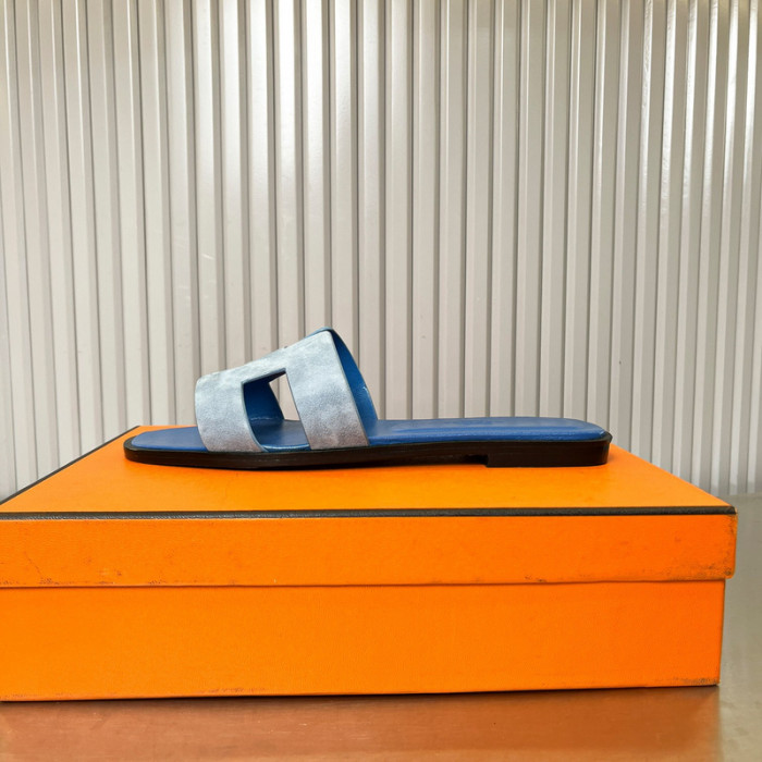 H**mes slide cu526-2045