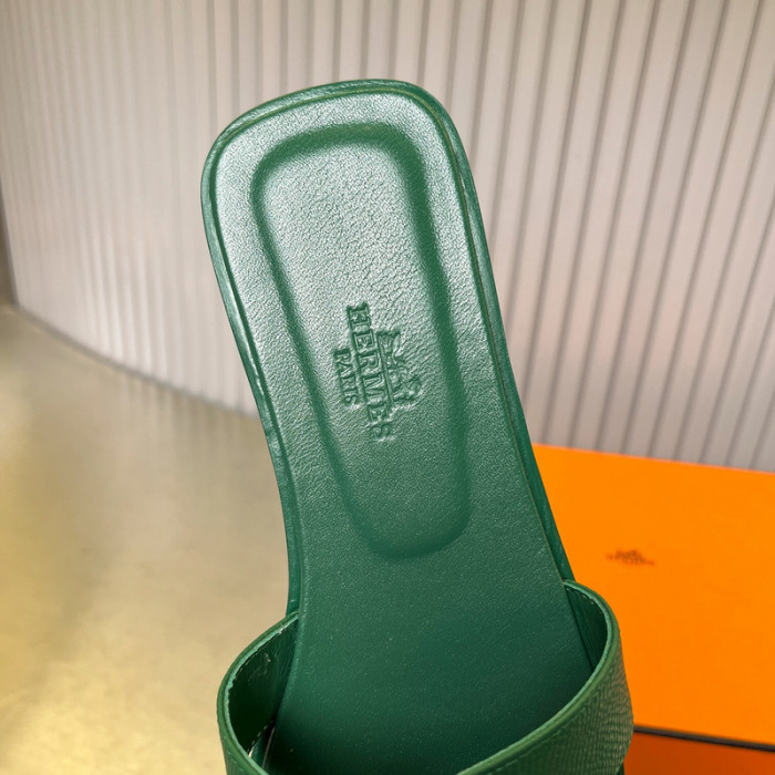 H**mes slide cu526-2048