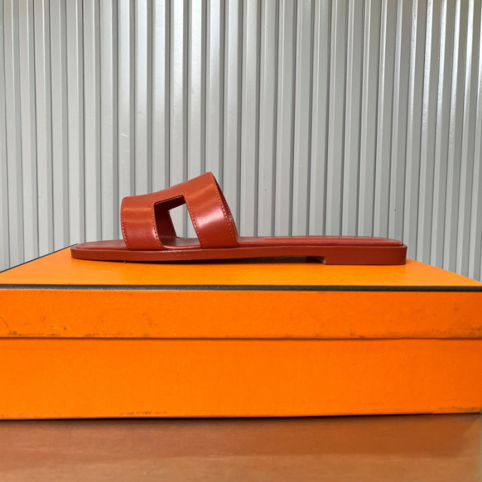 H**mes slide cu526-2051