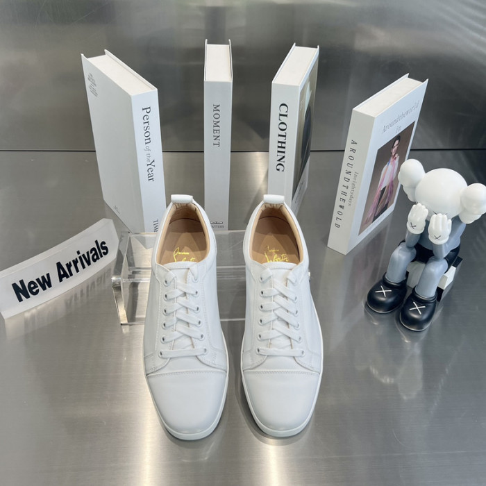 cl sneaker cl526-0289