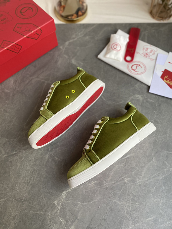 cl sneaker cl526-0304