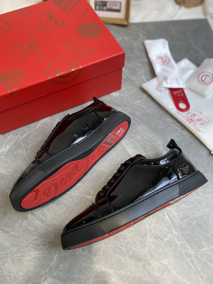 cl sneaker cl526-0307