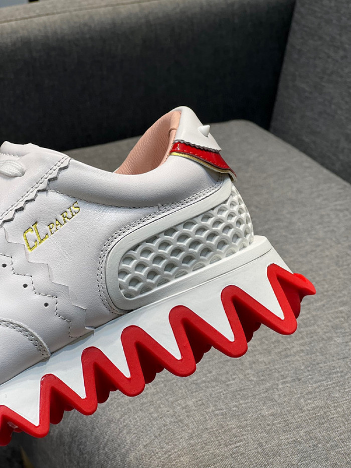 cl sneaker cl526-0283