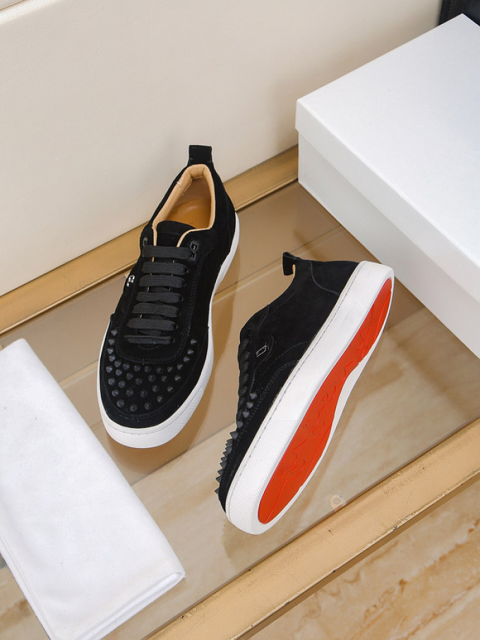 cl sneaker cl526-0315