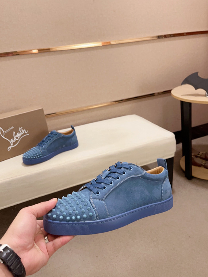 cl sneaker cl526-0322