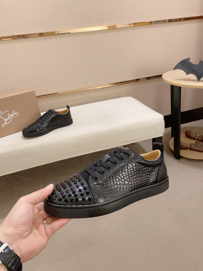 cl sneaker cl526-0323