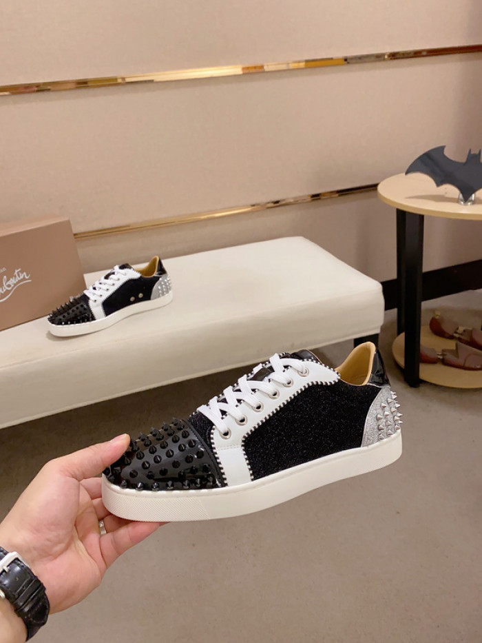 cl sneaker cl526-0324