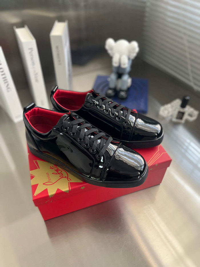 cl sneaker cl526-0326