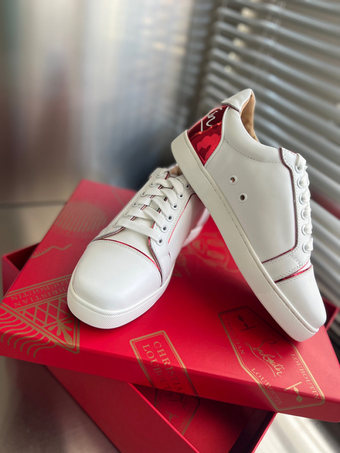 cl sneaker cl526-0332