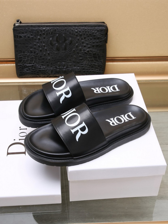 D*or slippers dr258-051