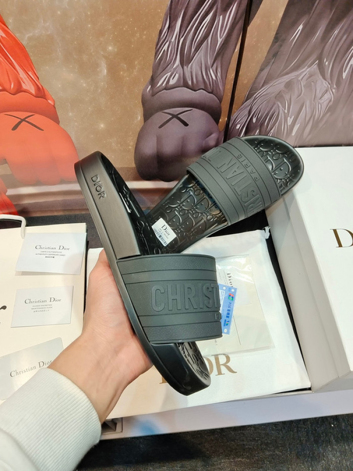 D*or slippers dr258-054