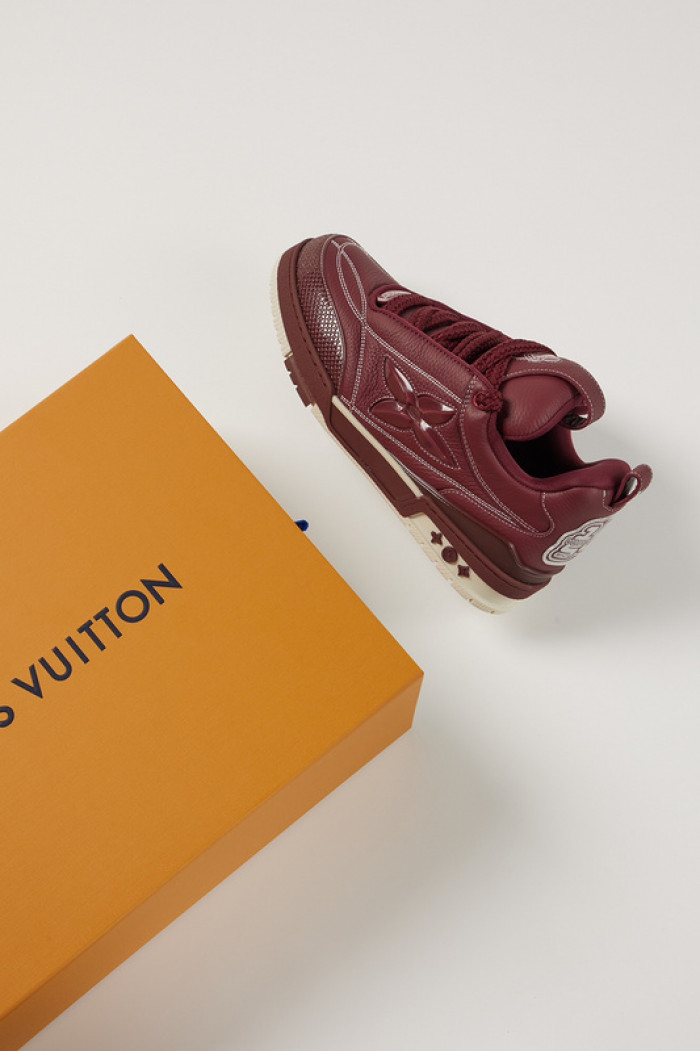 1V SNEAKERS 1V0425-013