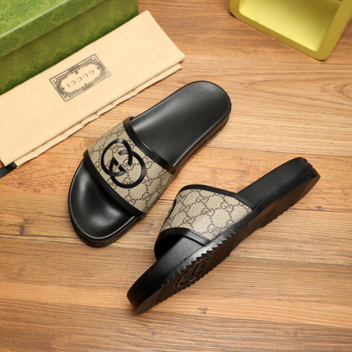 G*u*i slippers gu568-037