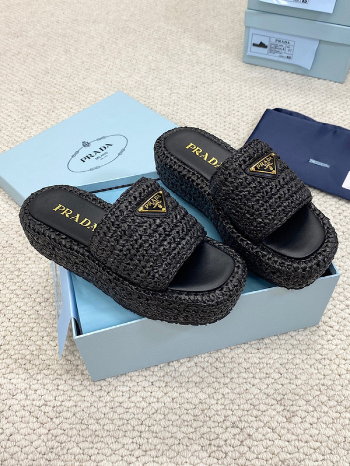 pra sneakers dm5969-3417