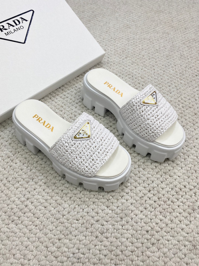 pra sneakers dm5969-3420