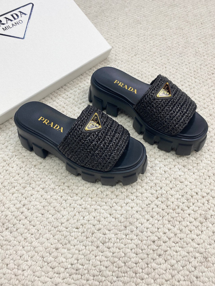 pra sneakers dm5969-3422