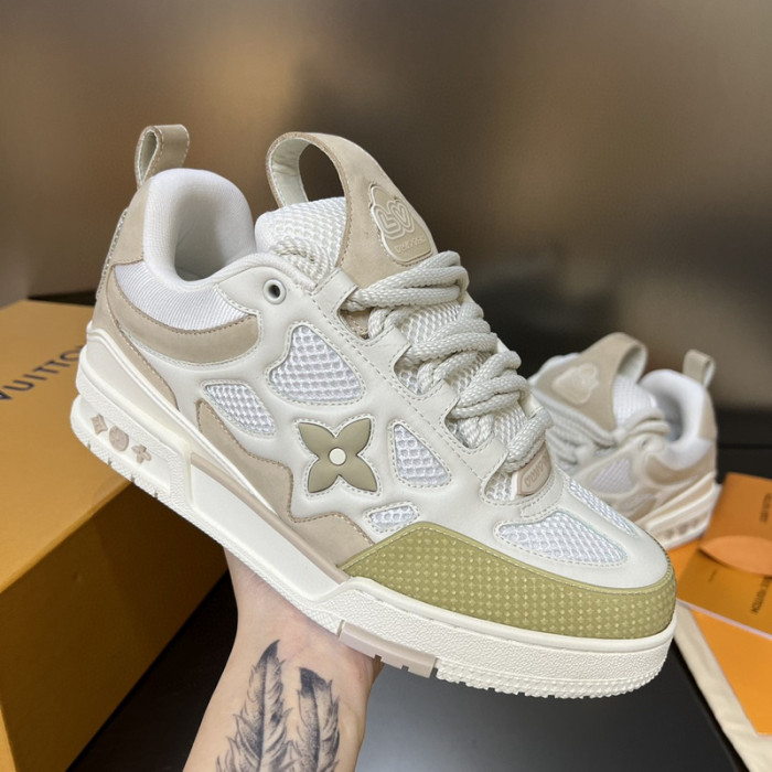 1V SNEAKERS 1V0425-019