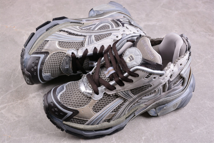 blcg runner sneaker w3rmu2000