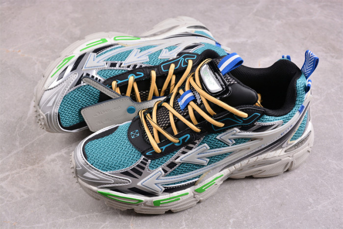 ofw sneakers gy05110-001