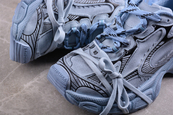 blcg 3xl sneakers w3xl50521