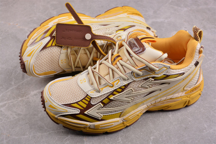 ofw sneakers gy05110-003