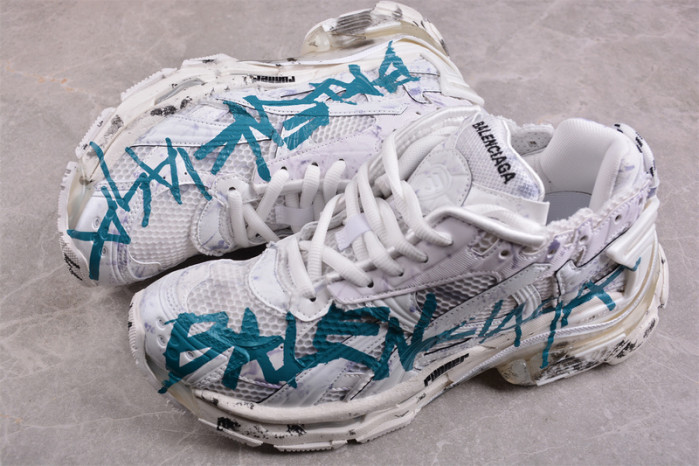 blcg runner sneaker w3rny0133