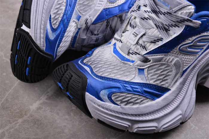 blcg cargo sneaker w2mv20326