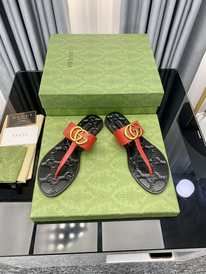 G*u*i slippers gu568-059