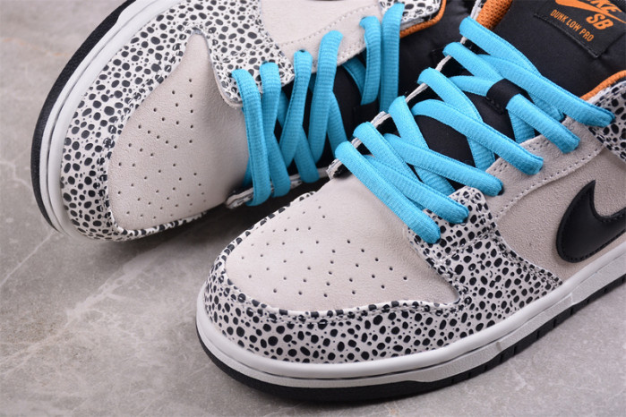 nike dunk low sb 
