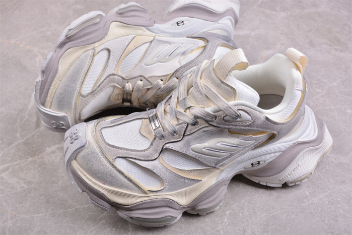 blcg cargo sneaker w2mv19191