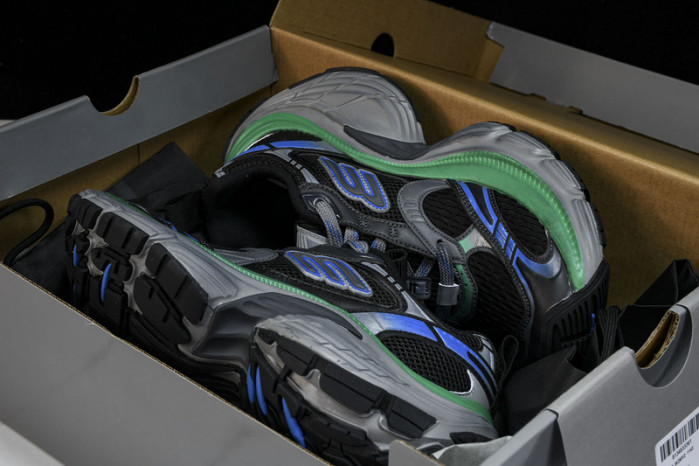 blcg cargo sneaker w2mv21511