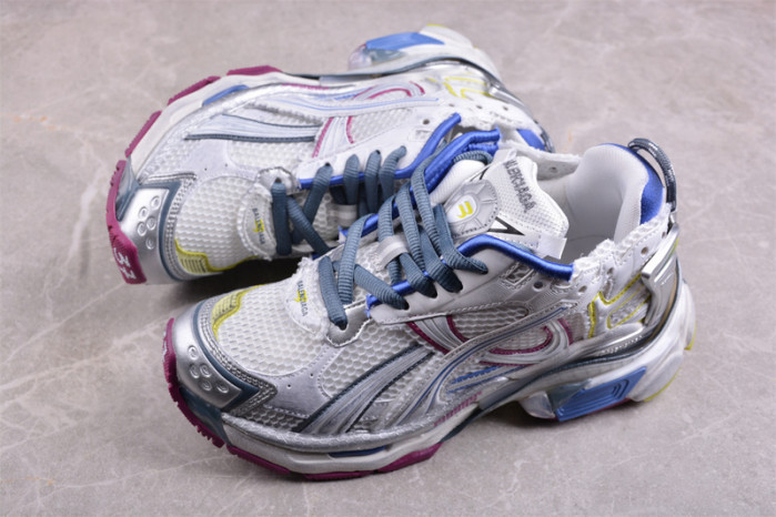 blcg runner sneaker w3rny0328